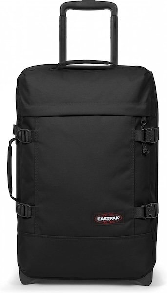 Eastpak TRANVERZ S